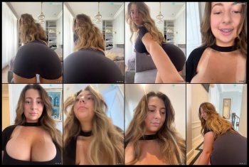 curvyflawless — 5 minute Stripchat female cam video clip, 720p, Jul 3, 2026