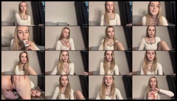 ecl1pse_ — 39 minute Chaturbate couple cam video clip, 720p, Jul 3, 2026