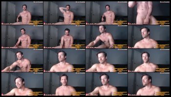 robknocks — 55 minute Chaturbate male cam video clip, 720p, Jul 3, 2026