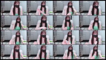 whitelee2 — 104 minute Stripchat couple cam video clip, 720p, Jul 3, 2026