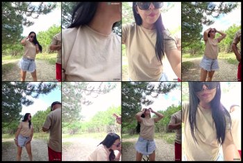 -Pypsiki- — 72 minute BongaCams cam video clip, 1080p, Jul 4, 2026