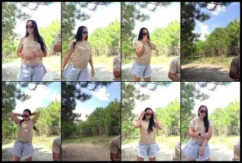 -Pypsiki- — 30 minute BongaCams cam video clip, 1080p, Jul 4, 2026
