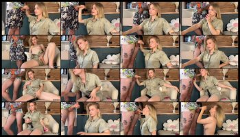 adele_nick2202 — 49 minute Chaturbate couple cam video clip, 720p, Jul 4, 2026