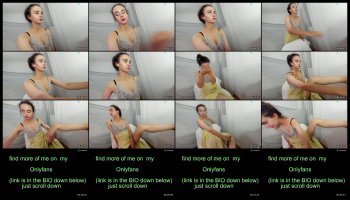 ehotlovea — 36 minute Chaturbate female cam video clip, 720p, Jul 4, 2026