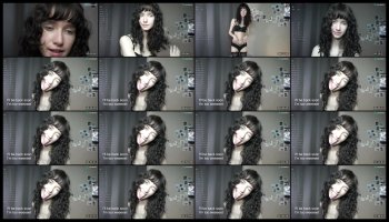 indiramcclamroch — 104 minute Chaturbate female cam video clip, 720p, Jul 4, 2026