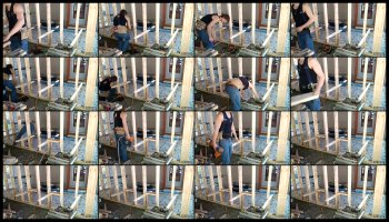 info_chat — 21 minute Chaturbate male cam video clip, 720p, Jul 5, 2026