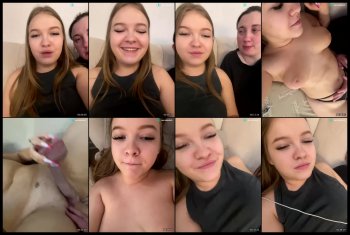FackBeachTrup — 45 minute BongaCams cam video clip, 720p, Jul 5, 2026
