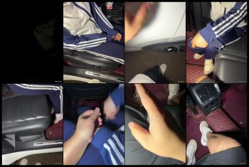 MissY_8 — 34 minute Stripchat couple cam video clip, 720p, Jul 5, 2026