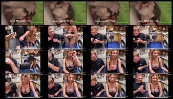 _magic_kis — 12 minute Chaturbate couple cam video clip, 720p, Jul 5, 2026