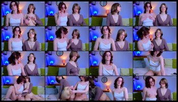 jitoon_exe — 80 minute Chaturbate female cam video clip, 720p, Jul 5, 2026