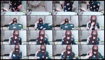 whitelee2 — 17 minute Stripchat couple cam video clip, 720p, Jul 5, 2026