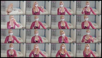 joababa312 — 120 minute Stripchat female cam video clip, 720p, Jul 6, 2026