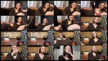 nloraaa — 87 minute Chaturbate couple cam video clip, 720p, Jul 6, 2026