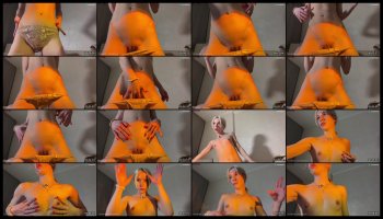 pixieprick — 9 minute Chaturbate couple cam video clip, 720p, Jul 7, 2026