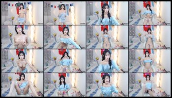 Lucya-a — 118 minute Stripchat female cam video clip, 1080p, Jul 8, 2026