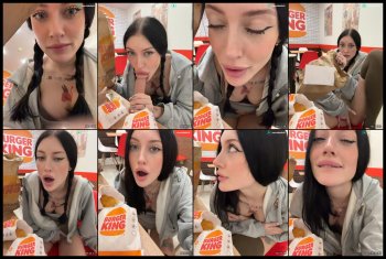 Melissa_crazy — 51 minute Stripchat couple cam video clip, 720p, Jul 8, 2026