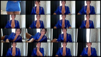 ShotsPrincess — 27 minute MyFreeCams cam video clip, 720p, Jul 7, 2026