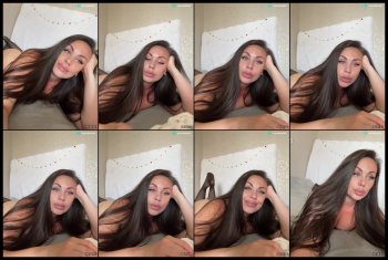 -Hennessy- — 22 minute BongaCams cam video clip, 1080p, Jul 7, 2026