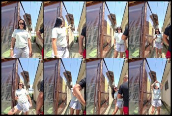-Pypsiki- — 42 minute BongaCams cam video clip, 1080p, Jul 7, 2026