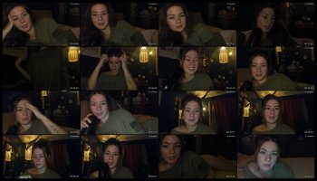 _modestmouse — 60 minute Chaturbate female cam video clip, 720p, Jul 7, 2026