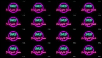 a_s_m_ — 46 minute Chaturbate couple cam video clip, 720p, Jul 8, 2026