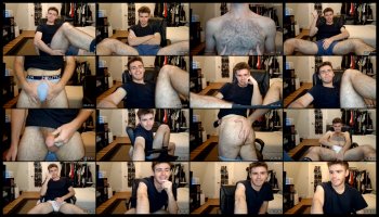college_dad_bod — 112 minute Chaturbate male cam video clip, 720p, Jul 8, 2026