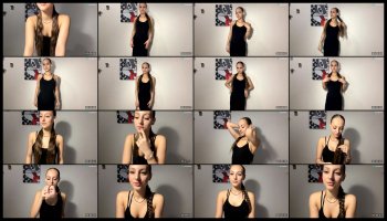 emmaciullo — 49 minute Chaturbate female cam video clip, 720p, Jul 7, 2026
