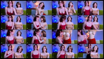 jitoon_exe — 39 minute Chaturbate female cam video clip, 720p, Jul 7, 2026