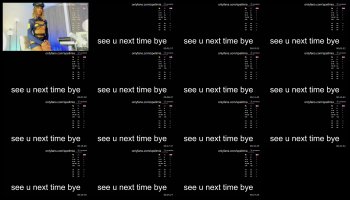 miaspell — 32 minute Chaturbate trans cam video clip, 720p, Jul 7, 2026