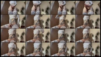 yexes — 45 minute Chaturbate male cam video clip, 720p, Jul 7, 2026