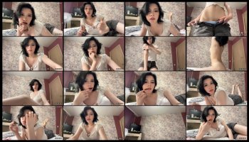 your_tender_doll — 88 minute Chaturbate trans cam video clip, 720p, Jul 8, 2026