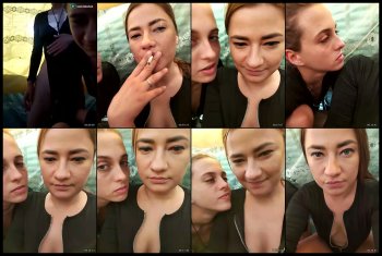 2Laski2 — 29 minute BongaCams cam video clip, 720p, Jul 8, 2026
