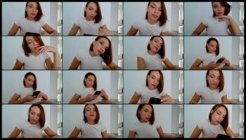 ABABAB1 — 23 minute MyFreeCams cam video clip, 720p, Jul 8, 2026