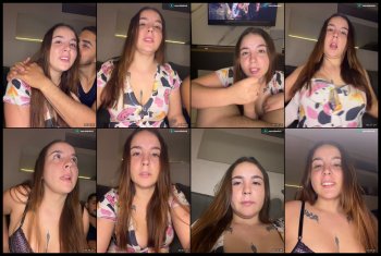 AMORINHA_S2_ — 73 minute Stripchat couple cam video clip, 720p, Jul 8, 2026