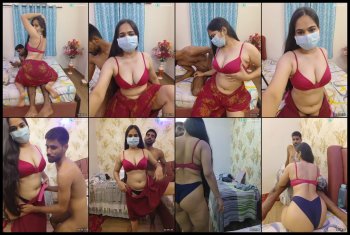 Akankshatango — 11 minute Stripchat couple cam video clip, 720p, Jul 8, 2026