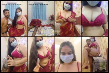 Akankshatango — 14 minute Stripchat couple cam video clip, 720p, Jul 8, 2026