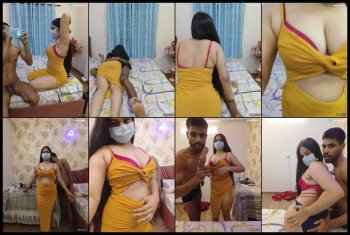 Akankshatango — 12 minute Stripchat couple cam video clip, 720p, Jul 8, 2026