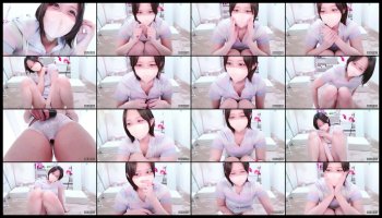 Hinata_Sun — 42 minute Stripchat female cam video clip, 1080p, Jul 8, 2026