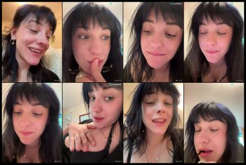 Only_April — 45 minute Stripchat couple cam video clip, 720p, Jul 8, 2026