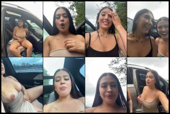 Sara_fun — 21 minute Stripchat couple cam video clip, 720p, Jul 8, 2026