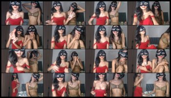 Virgin_Aisha — 37 minute Stripchat couple cam video clip, 720p, Jul 8, 2026