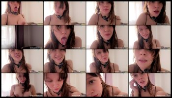 _demi_dee_ — 29 minute Chaturbate female cam video clip, 720p, Jul 8, 2026