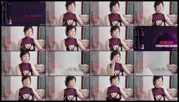 _flipped_ — 120 minute Chaturbate female cam video clip, 720p, Jul 8, 2026
