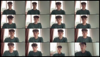 _zenvor_ — 24 minute Chaturbate male cam video clip, 720p, Jul 8, 2026