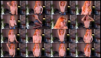 bridgetbottrell — 14 minute Chaturbate female cam video clip, 720p, Jul 8, 2026