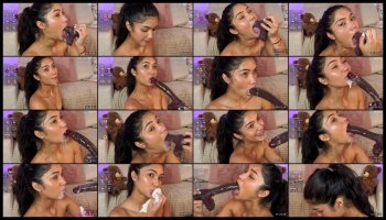 caseypierce_ — 73 minute Chaturbate female cam video clip, 720p, Jul 8, 2026