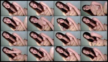 cheat_chat — 45 minute Chaturbate trans cam video clip, 480p, Jul 8, 2026