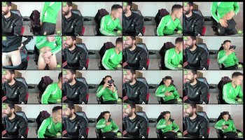 classied — 14 minute Chaturbate male cam video clip, 720p, Jul 8, 2026