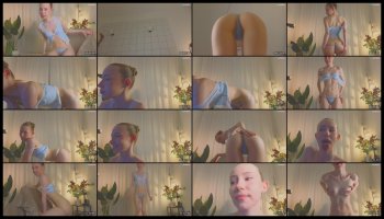 cuute_angell — 120 minute Chaturbate female cam video clip, 720p, Jul 8, 2026