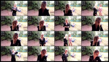 danamily — 7 minute Chaturbate female cam video clip, 720p, Jul 8, 2026